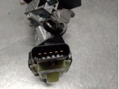 Recambio de conmutador de arranque para jeep compass (mk49) 2.0 crd 4x4 referencia OEM IAM 05057297AH 5179511AA 5179511AA 