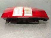 Recambio de piloto trasero izquierdo para jeep compass (mk49) 2.0 crd 4x4 referencia OEM IAM 5303883AA 5303883AA 