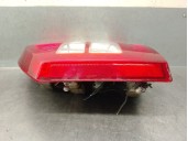 Recambio de piloto trasero izquierdo para jeep compass (mk49) 2.0 crd 4x4 referencia OEM IAM 5303883AA 5303883AA 