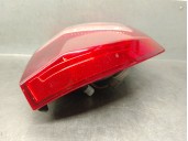 Recambio de piloto trasero izquierdo para jeep compass (mk49) 2.0 crd 4x4 referencia OEM IAM 5303883AA 5303883AA 