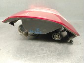 Recambio de piloto trasero izquierdo para jeep compass (mk49) 2.0 crd 4x4 referencia OEM IAM 5303883AA 5303883AA 