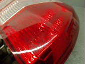 Recambio de piloto trasero izquierdo para jeep compass (mk49) 2.0 crd 4x4 referencia OEM IAM 5303883AA 5303883AA 