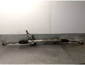 Recambio de cremallera direccion para mercedes-benz clase m (w164) ml 320 cdi 4-matic (164.122) referencia OEM IAM A1644600325 A