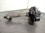 Recambio de diferencial delantero para ford ranger (tke) 2.2 tdci 4x4 referencia OEM IAM 1724138 1724138 3.31