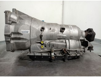 Recambio de caja cambios para bmw 3 touring (e91) 320 d referencia OEM IAM 6HP19 24007556047 1071010021