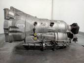 Recambio de caja cambios para bmw 3 touring (e91) 320 d referencia OEM IAM 6HP19 24007556047 1071010021