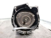 Recambio de caja cambios para bmw 3 touring (e91) 320 d referencia OEM IAM 6HP19 24007556047 1071010021