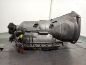 Recambio de caja cambios para bmw 3 touring (e91) 320 d referencia OEM IAM 6HP19 24007556047 1071010021