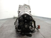 Recambio de caja cambios para bmw 3 touring (e91) 320 d referencia OEM IAM 6HP19 24007556047 1071010021