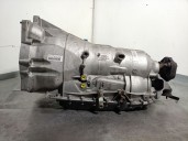 Recambio de caja cambios para bmw 3 touring (e91) 320 d referencia OEM IAM 6HP19 24007556047 1071010021