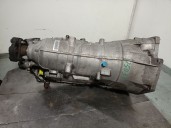 Recambio de caja cambios para bmw 3 touring (e91) 320 d referencia OEM IAM 6HP19 24007556047 1071010021