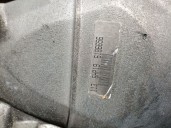 Recambio de caja cambios para bmw 3 touring (e91) 320 d referencia OEM IAM 6HP19 24007556047 1071010021