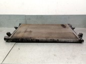 Recambio de radiador agua para citroën jumpy i furgoneta (bs_, bt_, by_, bz_) 2.0 hdi 95 referencia OEM IAM 1330E3 1330E3 