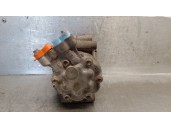 Recambio de compresor aire acondicionado para renault clio iii (br0/1, cr0/1) 1.5 dci referencia OEM IAM 8200953359 8200953359 