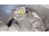 Recambio de compresor aire acondicionado para renault clio iii (br0/1, cr0/1) 1.5 dci referencia OEM IAM 8200953359 8200953359 