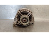 Recambio de alternador para ford ka (ru8) 1.2 referencia OEM IAM MS1012101381 1719539 51859041