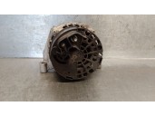 Recambio de alternador para ford ka (ru8) 1.2 referencia OEM IAM MS1012101381 1719539 51859041