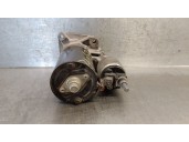 Recambio de motor arranque para ford ka (ru8) 1.2 referencia OEM IAM 1881471 1881471 