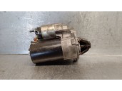 Recambio de motor arranque para ford ka (ru8) 1.2 referencia OEM IAM 1881471 1881471 