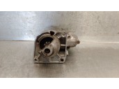 Recambio de motor arranque para ford ka (ru8) 1.2 referencia OEM IAM 1881471 1881471 