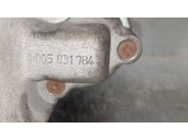 Recambio de motor arranque para ford ka (ru8) 1.2 referencia OEM IAM 1881471 1881471 