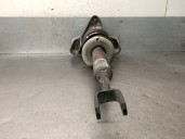 Recambio de amortiguador delantero derecho para seat exeo st (3r5) 2.0 tdi referencia OEM IAM 3R0413031 3R0413031 