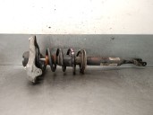 Recambio de amortiguador delantero derecho para seat exeo st (3r5) 2.0 tdi referencia OEM IAM 3R0413031 3R0413031 