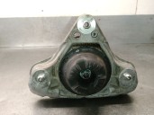 Recambio de amortiguador delantero derecho para seat exeo st (3r5) 2.0 tdi referencia OEM IAM 3R0413031 3R0413031 