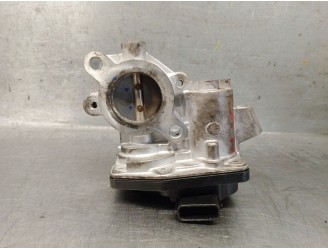 Recambio de valvula egr para dacia bigster djf/sg2/mh6xb16m500b referencia OEM IAM 147107518R 