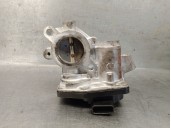 Recambio de valvula egr para dacia bigster djf/sg2/mh6xb16m500b referencia OEM IAM 147107518R 