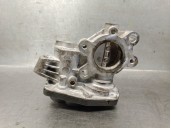 Recambio de valvula egr para dacia bigster djf/sg2/mh6xb16m500b referencia OEM IAM 147107518R 