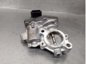 Recambio de valvula egr para dacia bigster djf/sg2/mh6xb16m500b referencia OEM IAM 147107518R 