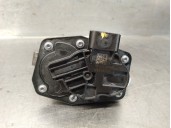 Recambio de valvula egr para dacia bigster djf/sg2/mh6xb16m500b referencia OEM IAM 147107518R 