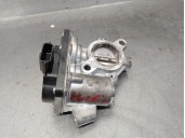 Recambio de valvula egr para dacia bigster djf/sg2/mh6xb16m500b referencia OEM IAM 147107518R 