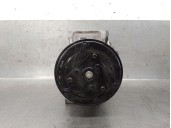 Recambio de compresor aire acondicionado para dacia bigster djf/sg2/mh6xb16m500b referencia OEM IAM 926004423R 