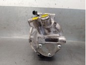 Recambio de compresor aire acondicionado para dacia bigster djf/sg2/mh6xb16m500b referencia OEM IAM 926004423R 