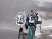 Recambio de compresor aire acondicionado para dacia bigster djf/sg2/mh6xb16m500b referencia OEM IAM 926004423R 