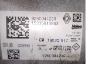 Recambio de compresor aire acondicionado para dacia bigster djf/sg2/mh6xb16m500b referencia OEM IAM 926004423R 