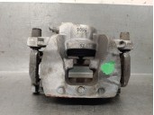 Recambio de pinza freno delantera derecha para dacia bigster djf/sg2/mh6xb16m500b referencia OEM IAM H5FE620 