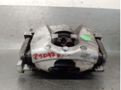 Recambio de pinza freno delantera derecha para dacia bigster djf/sg2/mh6xb16m500b referencia OEM IAM H5FE620 