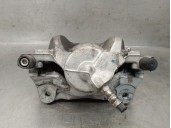 Recambio de pinza freno delantera derecha para dacia bigster djf/sg2/mh6xb16m500b referencia OEM IAM H5FE620 
