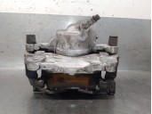 Recambio de pinza freno delantera derecha para dacia bigster djf/sg2/mh6xb16m500b referencia OEM IAM H5FE620 