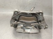 Recambio de pinza freno delantera derecha para dacia bigster djf/sg2/mh6xb16m500b referencia OEM IAM H5FE620 