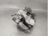 Recambio de pinza freno delantera derecha para dacia bigster djf/sg2/mh6xb16m500b referencia OEM IAM H5FE620 