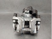 Recambio de pinza freno trasera derecha para dacia bigster djf/sg2/mh6xb16m500b referencia OEM IAM 440002035R 