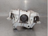 Recambio de pinza freno trasera derecha para dacia bigster djf/sg2/mh6xb16m500b referencia OEM IAM 440002035R 