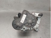 Recambio de pinza freno trasera derecha para dacia bigster djf/sg2/mh6xb16m500b referencia OEM IAM 440002035R 