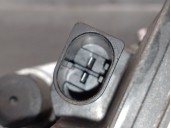 Recambio de pinza freno trasera derecha para dacia bigster djf/sg2/mh6xb16m500b referencia OEM IAM 440002035R 