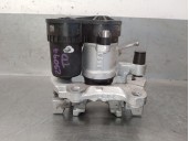 Recambio de pinza freno trasera derecha para dacia bigster djf/sg2/mh6xb16m500b referencia OEM IAM 440002035R 