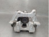 Recambio de pinza freno trasera derecha para dacia bigster djf/sg2/mh6xb16m500b referencia OEM IAM 440002035R 